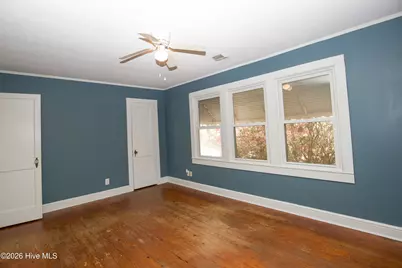 701 E Main Street, Aberdeen, NC 28315 - Photo 18