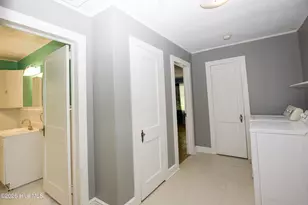701 E Main St, Aberdeen, NC 28315 - Photo 12
