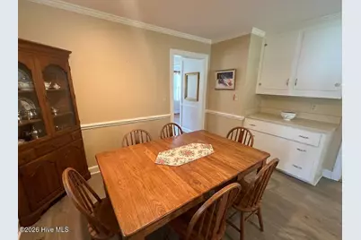 4068 Grimmersburg Street, Farmville, NC 27828 - Photo 6