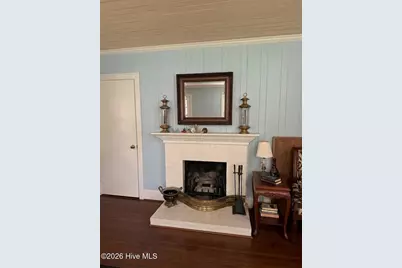 4068 Grimmersburg Street, Farmville, NC 27828 - Photo 10