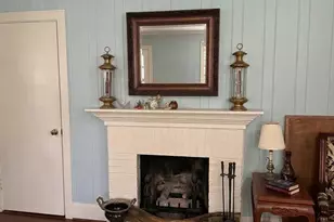 4068 Grimmersburg St, Farmville, NC 27828 - Photo 10