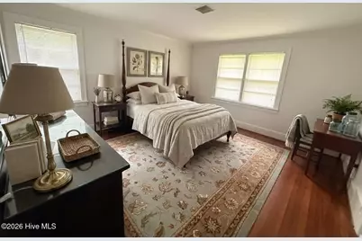 4068 Grimmersburg Street, Farmville, NC 27828 - Photo 12