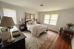4068 Grimmersburg St, Farmville, NC 27828 - Photo 12
