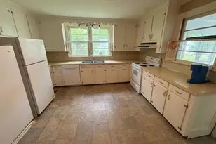 4068 Grimmersburg St, Farmville, NC 27828 - Photo 6