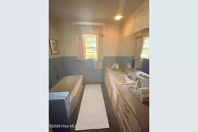 4068 Grimmersburg Street, Farmville, NC 27828 - Photo 14