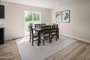 128 Jasmine Ct, South Mills, NC 27976 - Photo 6