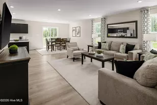 128 Jasmine Ct, South Mills, NC 27976 - Photo 2