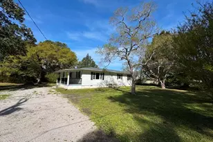 308 McCabe Rd, Morehead City, NC 28557 - Photo 4