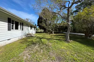 308 McCabe Rd, Morehead City, NC 28557 - Photo 10