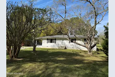 308 McCabe Road, Morehead City, NC 28557 - Photo 1