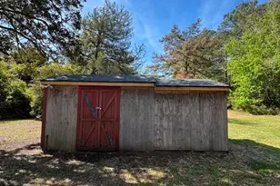308 McCabe Rd, Morehead City, NC 28557 - Photo 12