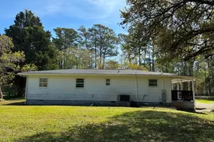 308 McCabe Rd, Morehead City, NC 28557 - Photo 6