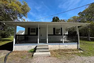 308 McCabe Rd, Morehead City, NC 28557 - Photo 8