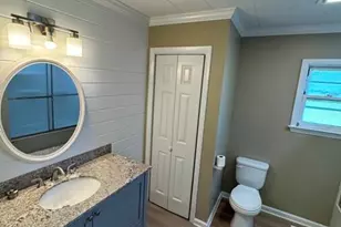 308 McCabe Rd, Morehead City, NC 28557 - Photo 22