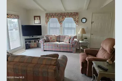 308 W Bogue Boulevard, Atlantic Beach, NC 28512 - Photo 14