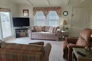 308 W Bogue Blvd, Atlantic Beach, NC 28512 - Photo 14