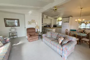 308 W Bogue Blvd, Atlantic Beach, NC 28512 - Photo 10
