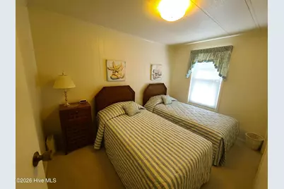 308 W Bogue Boulevard, Atlantic Beach, NC 28512 - Photo 26