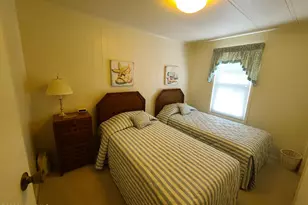 308 W Bogue Blvd, Atlantic Beach, NC 28512 - Photo 26