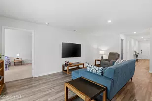 2518 Sardis Dr SE, Bolivia, NC 28422 - Photo 14