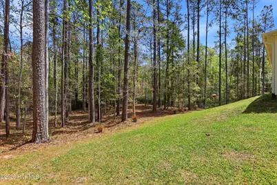 2518 Sardis Drive SE, Bolivia, NC 28422 - Photo 42