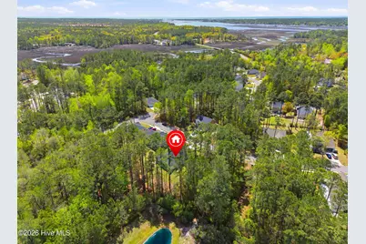 2518 Sardis Drive SE, Bolivia, NC 28422 - Photo 60