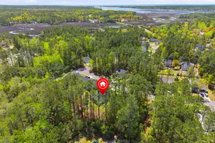 2518 Sardis Dr SE, Bolivia, NC 28422 - Photo 60