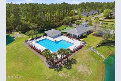 2518 Sardis Drive SE, Bolivia, NC 28422 - Photo 46