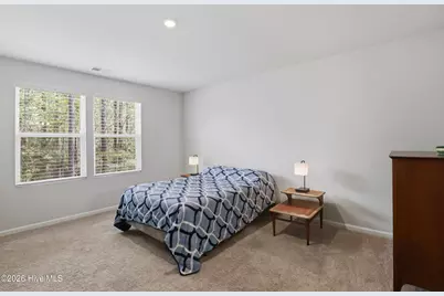 2518 Sardis Drive SE, Bolivia, NC 28422 - Photo 18