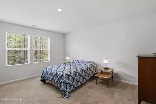 2518 Sardis Dr SE, Bolivia, NC 28422 - Photo 18