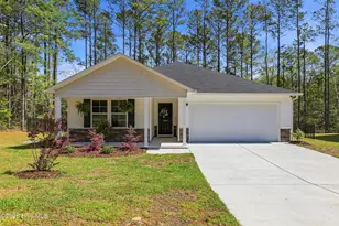 2518 Sardis Dr SE, Bolivia, NC 28422 - Photo 2