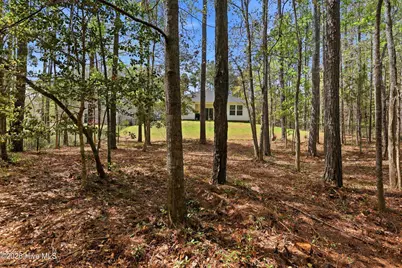 2518 Sardis Drive SE, Bolivia, NC 28422 - Photo 42