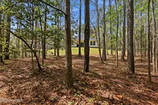 2518 Sardis Dr SE, Bolivia, NC 28422 - Photo 42