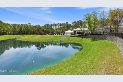 2518 Sardis Drive SE, Bolivia, NC 28422 - Photo 50