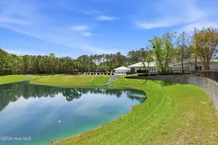 2518 Sardis Dr SE, Bolivia, NC 28422 - Photo 50