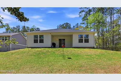 2518 Sardis Drive SE, Bolivia, NC 28422 - Photo 38