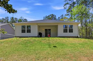 2518 Sardis Dr SE, Bolivia, NC 28422 - Photo 38
