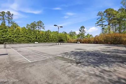 2518 Sardis Drive SE, Bolivia, NC 28422 - Photo 48