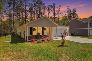 2518 Sardis Dr SE, Bolivia, NC 28422 - Photo 6