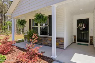 2518 Sardis Dr SE, Bolivia, NC 28422 - Photo 8