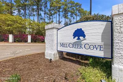 2518 Sardis Drive SE, Bolivia, NC 28422 - Photo 56