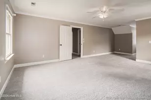 3361 Church Street Ext, Winterville, NC 28590 - Photo 36