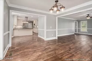 3361 Church Street Ext, Winterville, NC 28590 - Photo 18