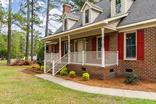 3361 Church Street Ext, Winterville, NC 28590 - Photo 8