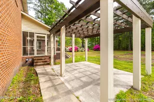 3361 Church Street Ext, Winterville, NC 28590 - Photo 52