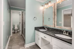 3361 Church Street Ext, Winterville, NC 28590 - Photo 28