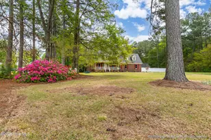 3361 Church Street Ext, Winterville, NC 28590 - Photo 72