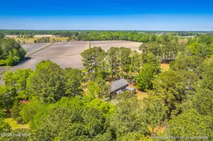 3361 Church Street Ext, Winterville, NC 28590 - Photo 82