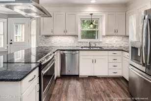 3361 Church Street Ext, Winterville, NC 28590 - Photo 20