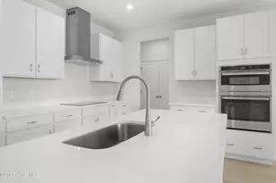 7418 Linda Vis Ln, Leland, NC 28451 - Photo 16